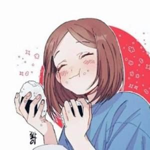 Meet your Posher, Mai-le